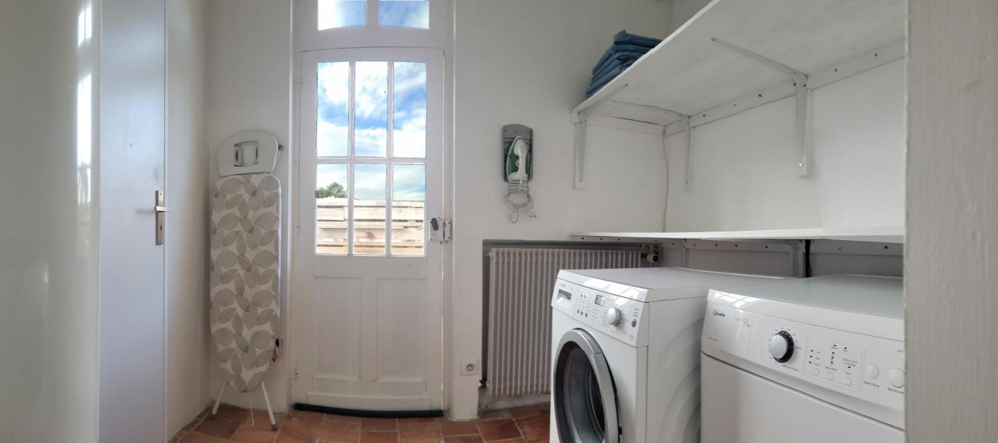 Charmante Maison Dans Les Landes X 10 Avec Piscine Et Salle D Escalade Lue Dış mekan fotoğraf